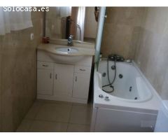 Apartamento en Venta en Villajoyosa, Alicante