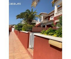 Hotel en Venta en Calpe / Calp, Alicante