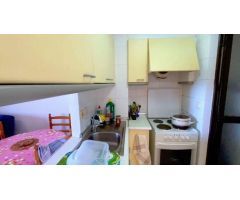 Apartamento en Venta en Benidorm, Alicante