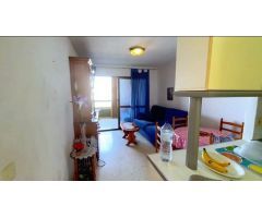 Apartamento en Venta en Benidorm, Alicante