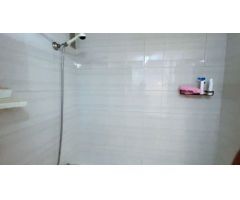 Apartamento en Venta en Benidorm, Alicante