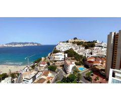 Apartamento en Venta en Benidorm, Alicante