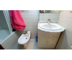 Apartamento en Venta en Benidorm, Alicante