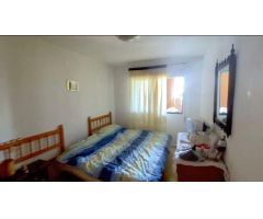Apartamento en Venta en Benidorm, Alicante