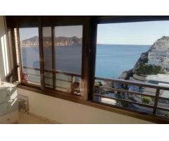 Apartamento en Venta en Benidorm, Alicante