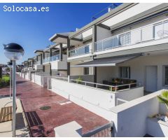 Apartamento en Venta en Orihuela Costa, Alicante