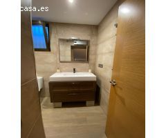 Chalet en Alquiler en Finestrat, Alicante