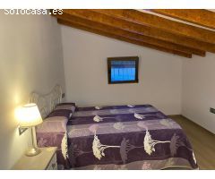 Chalet en Alquiler en Finestrat, Alicante