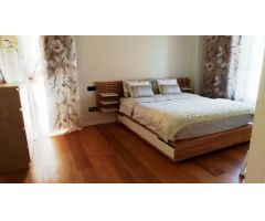 Chalet en Alquiler en Finestrat, Alicante