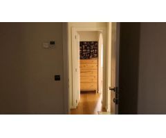 Chalet en Alquiler en Finestrat, Alicante