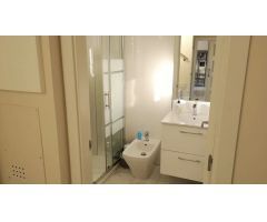 Chalet en Alquiler en Finestrat, Alicante