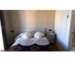 Chalet en Alquiler en Finestrat, Alicante