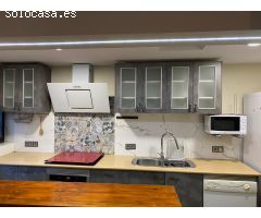 Chalet en Alquiler en Finestrat, Alicante