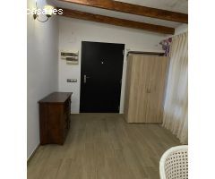 Chalet en Alquiler en Finestrat, Alicante