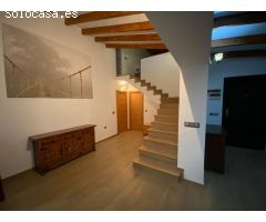 Chalet en Alquiler en Finestrat, Alicante