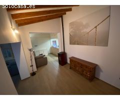 Chalet en Alquiler en Finestrat, Alicante
