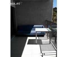 Apartamento en Venta en Benidorm, Alicante