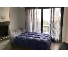 Apartamento en Venta en Benidorm, Alicante