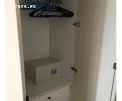 Apartamento en Venta en Benidorm, Alicante