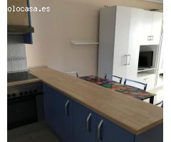 Apartamento en Venta en Benidorm, Alicante