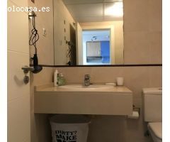 Apartamento en Venta en Benidorm, Alicante