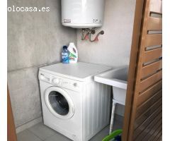 Apartamento en Venta en Benidorm, Alicante