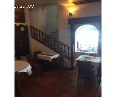 Local comercial en Venta en Altea la Vella, Alicante