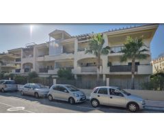 Apartamento en Venta en Altea la Vella, Alicante