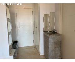 Apartamento en Venta en Altea la Vella, Alicante