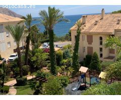 Apartamento en Venta en Altea la Vella, Alicante