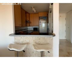 Apartamento en Venta en Altea la Vella, Alicante