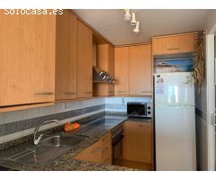 Apartamento en Venta en Altea la Vella, Alicante