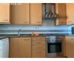 Apartamento en Venta en Altea la Vella, Alicante