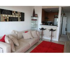 Apartamento en Venta en Altea la Vella, Alicante