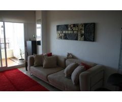Apartamento en Venta en Altea la Vella, Alicante
