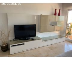 Apartamento en Venta en Altea la Vella, Alicante