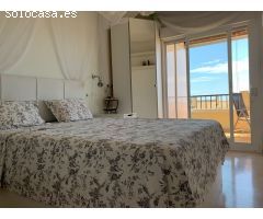 Apartamento en Venta en Altea la Vella, Alicante