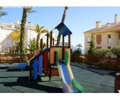 Apartamento en Venta en Altea la Vella, Alicante
