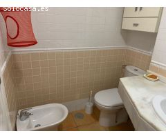 Apartamento en Venta en Altea la Vella, Alicante