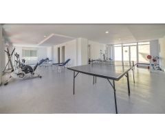 Apartamento en Venta en Altea la Vella, Alicante