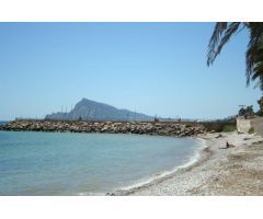 Apartamento en Venta en Altea la Vella, Alicante