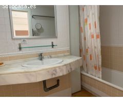 Apartamento en Venta en Altea la Vella, Alicante