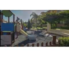 Apartamento en Venta en Altea la Vella, Alicante