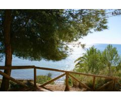 Apartamento en Venta en Altea la Vella, Alicante