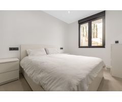 Chalet en Alquiler en Alfaz del Pí / LAlfàs Del Pi, Alicante
