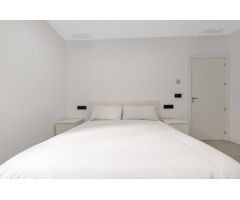 Chalet en Alquiler en Alfaz del Pí / LAlfàs Del Pi, Alicante