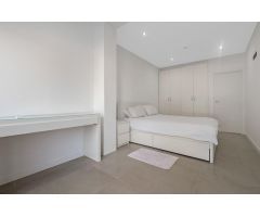 Chalet en Alquiler en Alfaz del Pí / LAlfàs Del Pi, Alicante