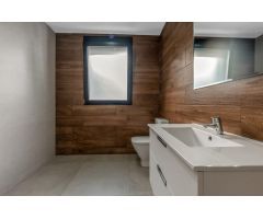 Chalet en Alquiler en Alfaz del Pí / LAlfàs Del Pi, Alicante