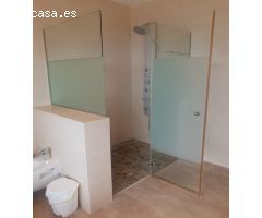 Chalet en Alquiler en Altea la Vella, Alicante