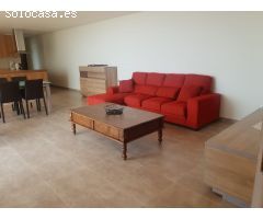 Chalet en Alquiler en Altea la Vella, Alicante
